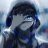 Slade_Chen
