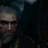 geralt_lover69