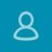 chito_online