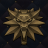 Vidar_Witcher