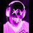 MrPaul_D