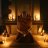 DaiLux-