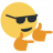 Freeziepap