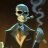 Charlie_Parker55