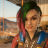 DavePunk2077