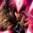 __GAMBIT__