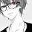 Alron_Lucis