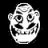 Mr-Evil