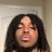 trojanknight34