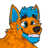 DetroitTheWuf