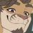 RandoChris
