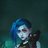 IronJinx