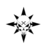 Zero-0-Cypher