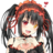 zbirow0