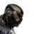 Raiden_87