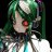 Ev3rgreen