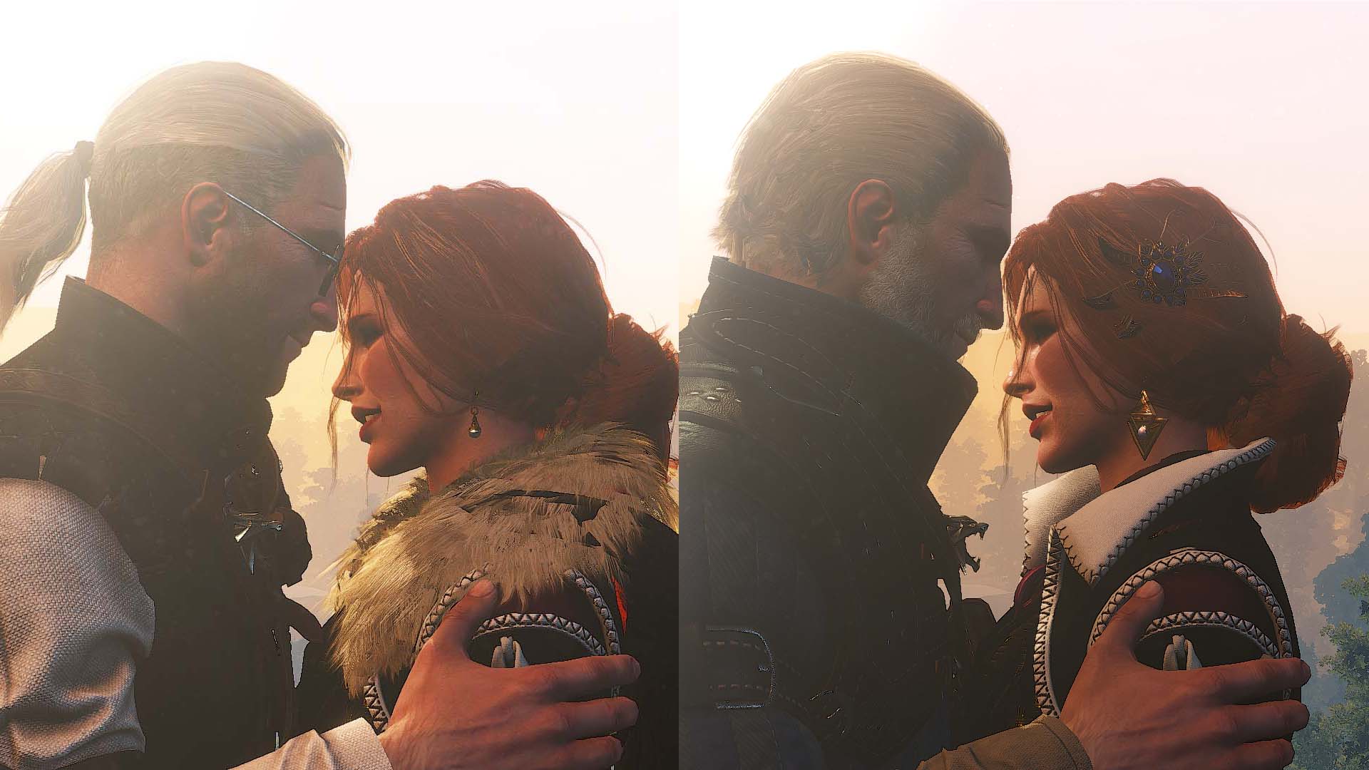 0000_Triss_Sr_01.jpg