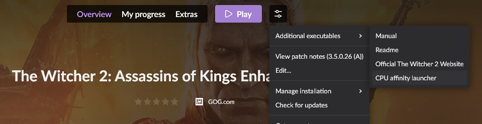 000464-GOG Galaxy 2.0.15.png