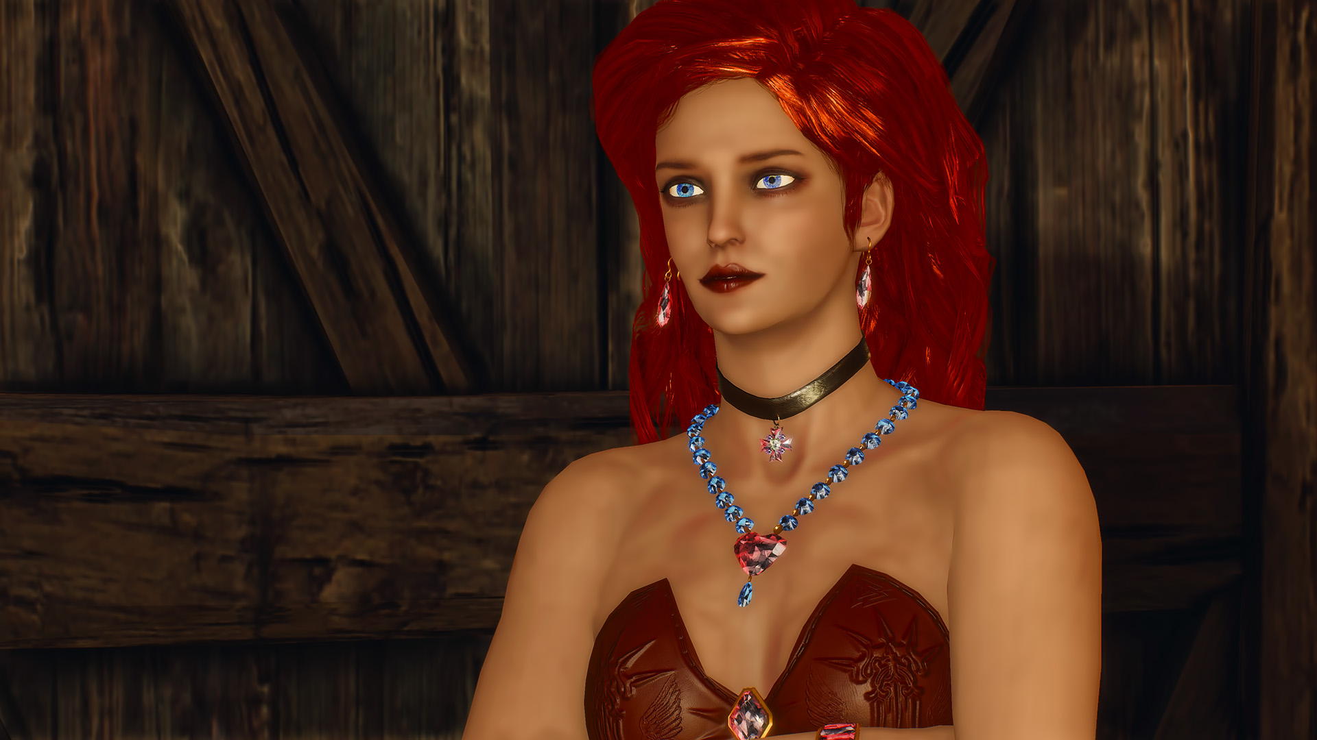 0102_triss.jpg