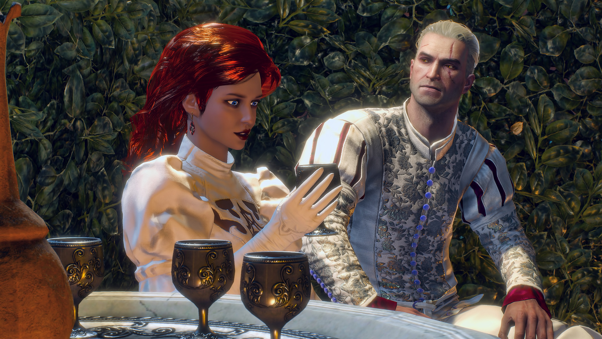 0103_triss.jpg