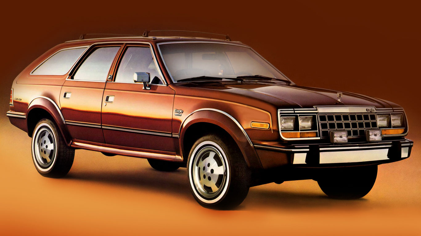 04_Cool_Cars_1980s.jpg