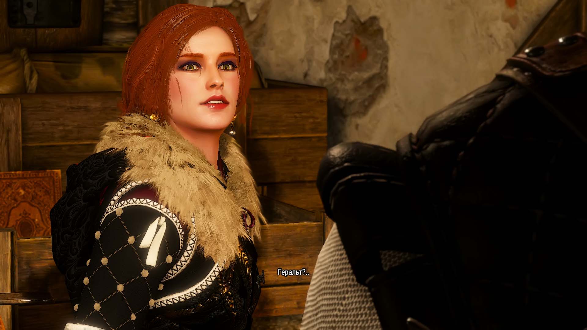 0_Triss_Ger_001.jpg