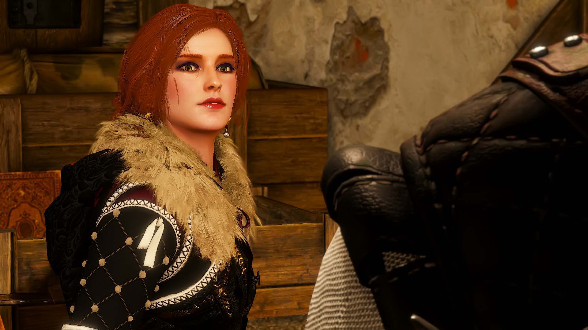 0_Triss_Ger_002.jpg