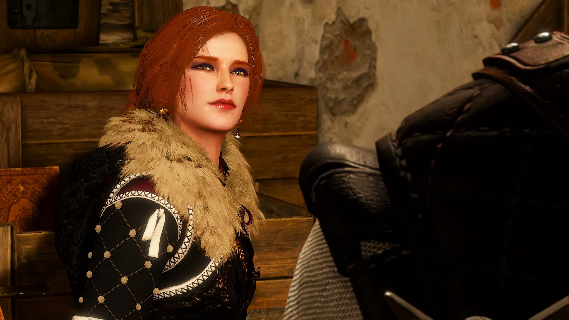 0_Triss_Ger_005.jpg