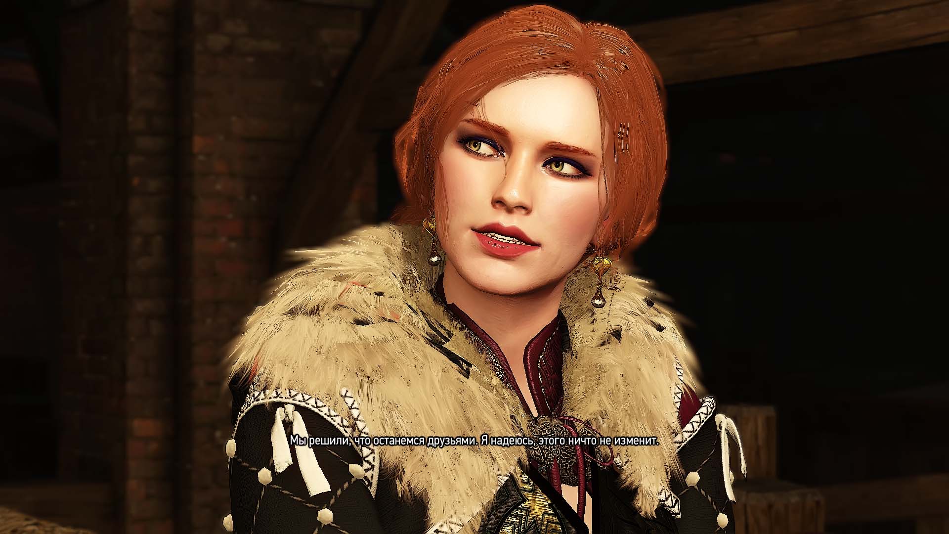 0_Triss_Ger_009.jpg