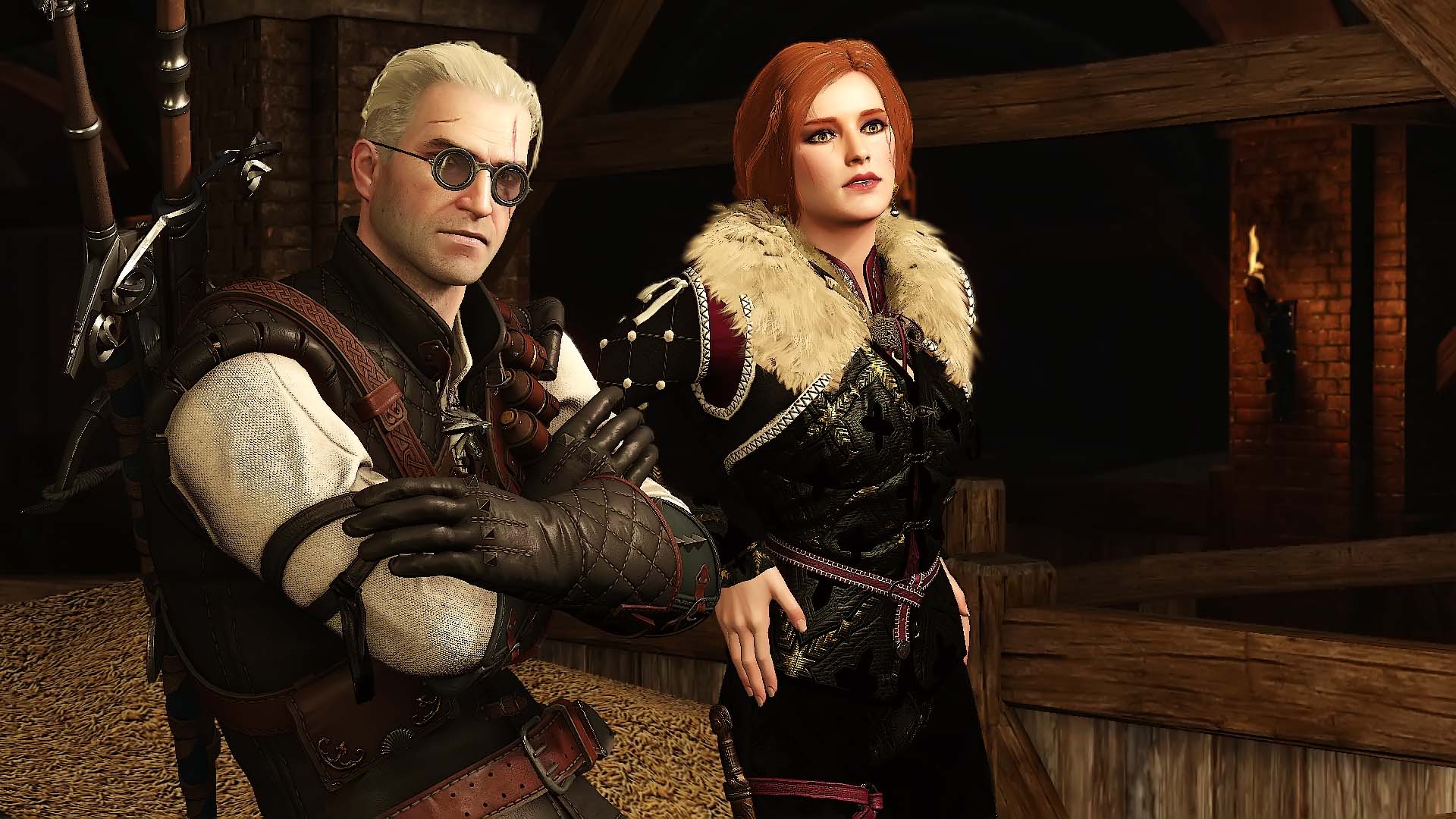 0_Triss_Ger_011.jpg