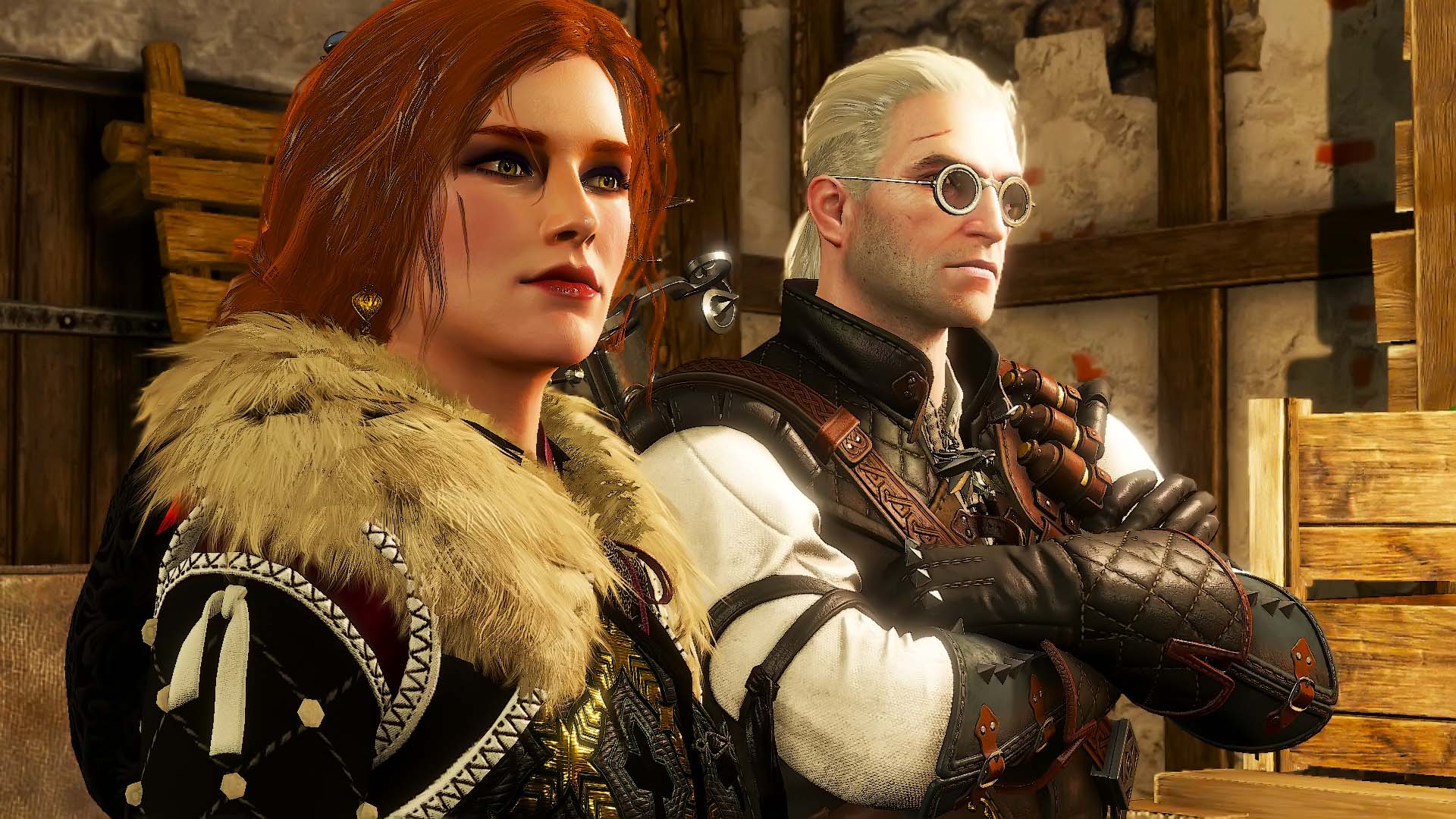 0_Triss_Ger_016.jpg