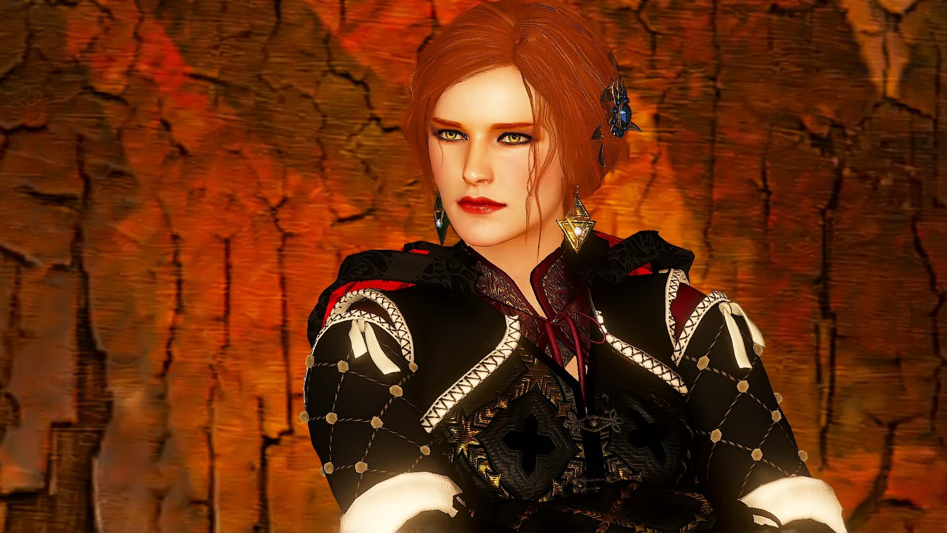 0_Triss_Ger_NoFur_001.jpg