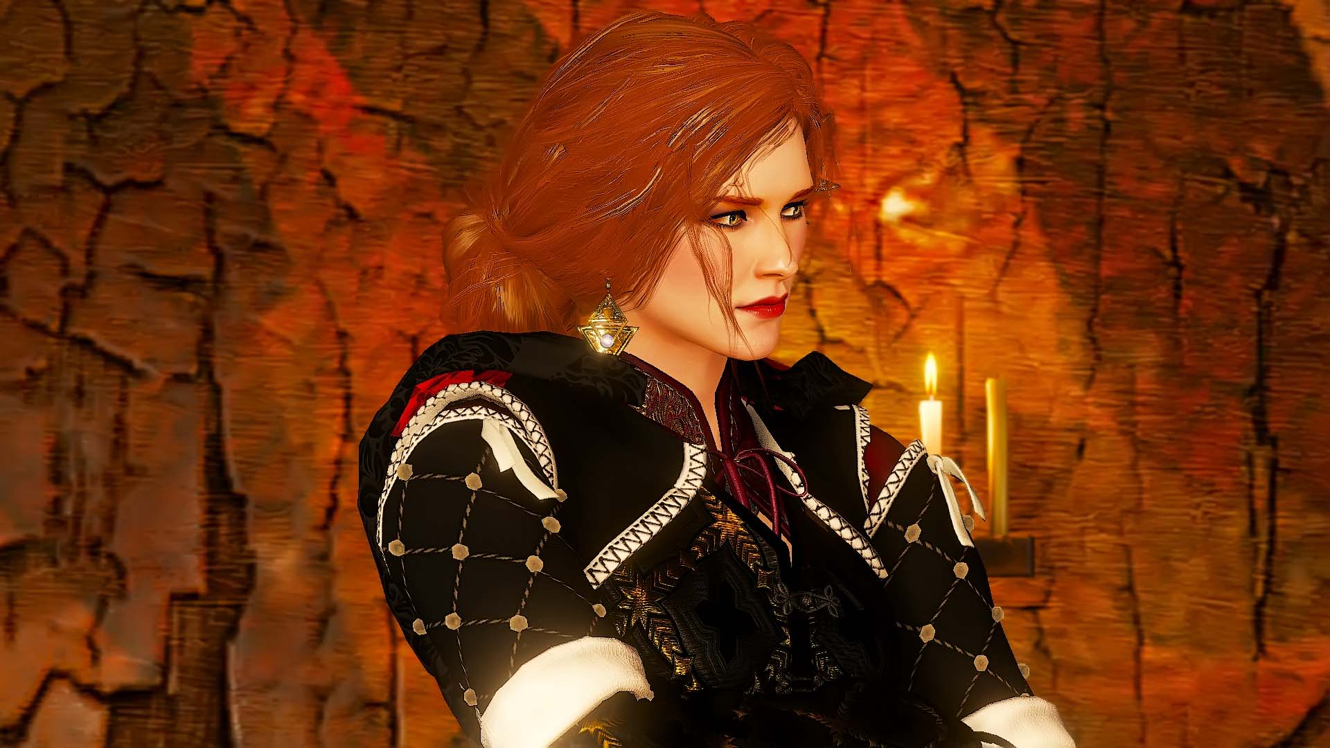 0_Triss_Ger_NoFur_003.jpg