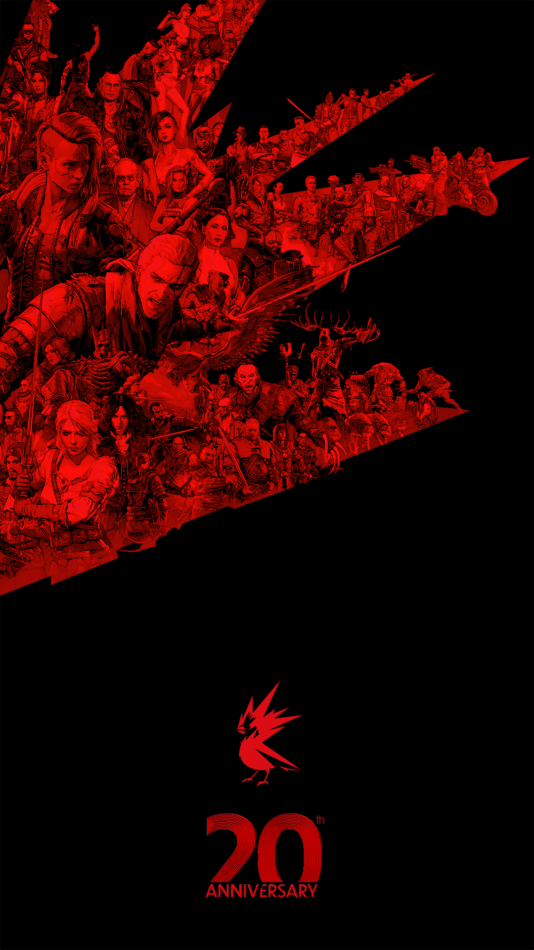 1080x1920 (1).png