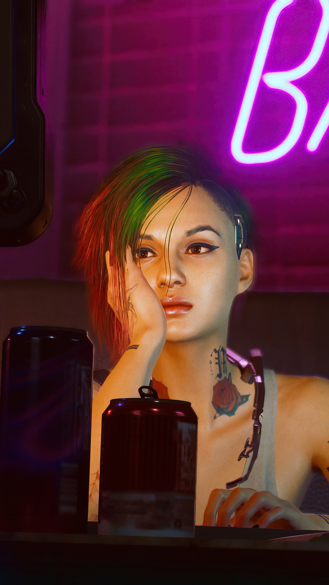 1080x1920-1391048-Cyberpunk-2077-Video-Game-Judy-Alvarez.jpg