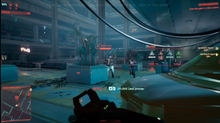 125133-cyberpunk-2077-gameplay-3.jpg