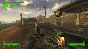 Image result for fallout 4 hud