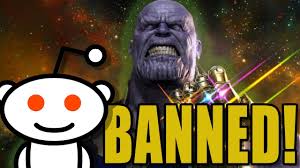 Image result for biggest ban