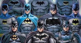 Image result for batman