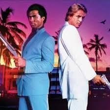 Miami Vice (1984-1989) (@Vice80Miami) | Twitter