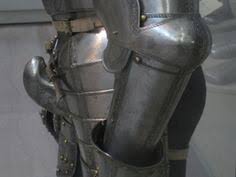 23 Best Armour, Brayette images | Armour, Armor, Medieval