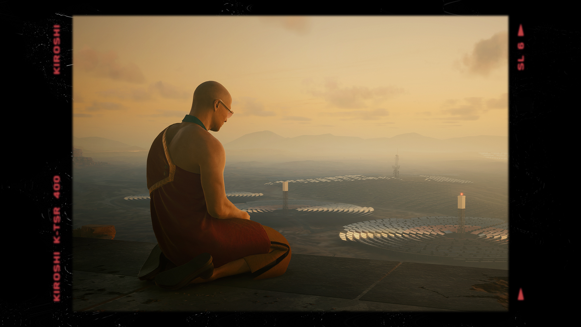 1920x1080_COVER_ZEN_MASTER.jpg