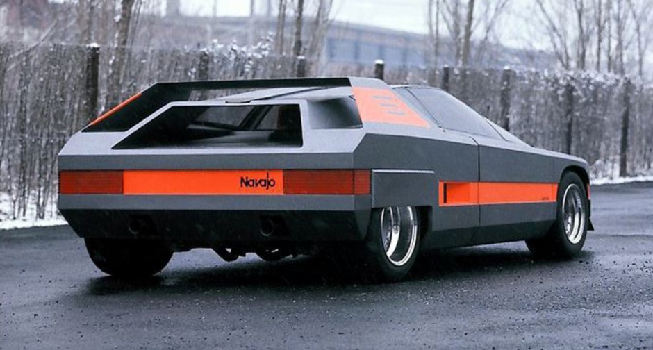 1976-alfa-romeo-navajo-bertone-13.jpg