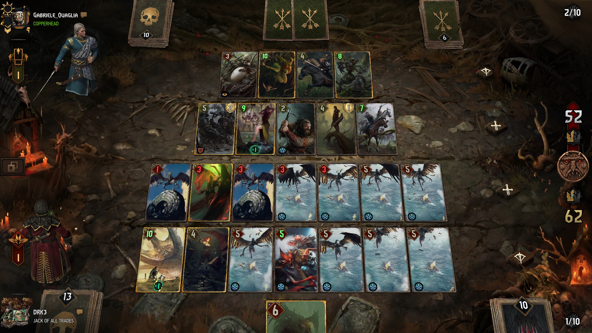 1st Try - Harpy Deck.jpg