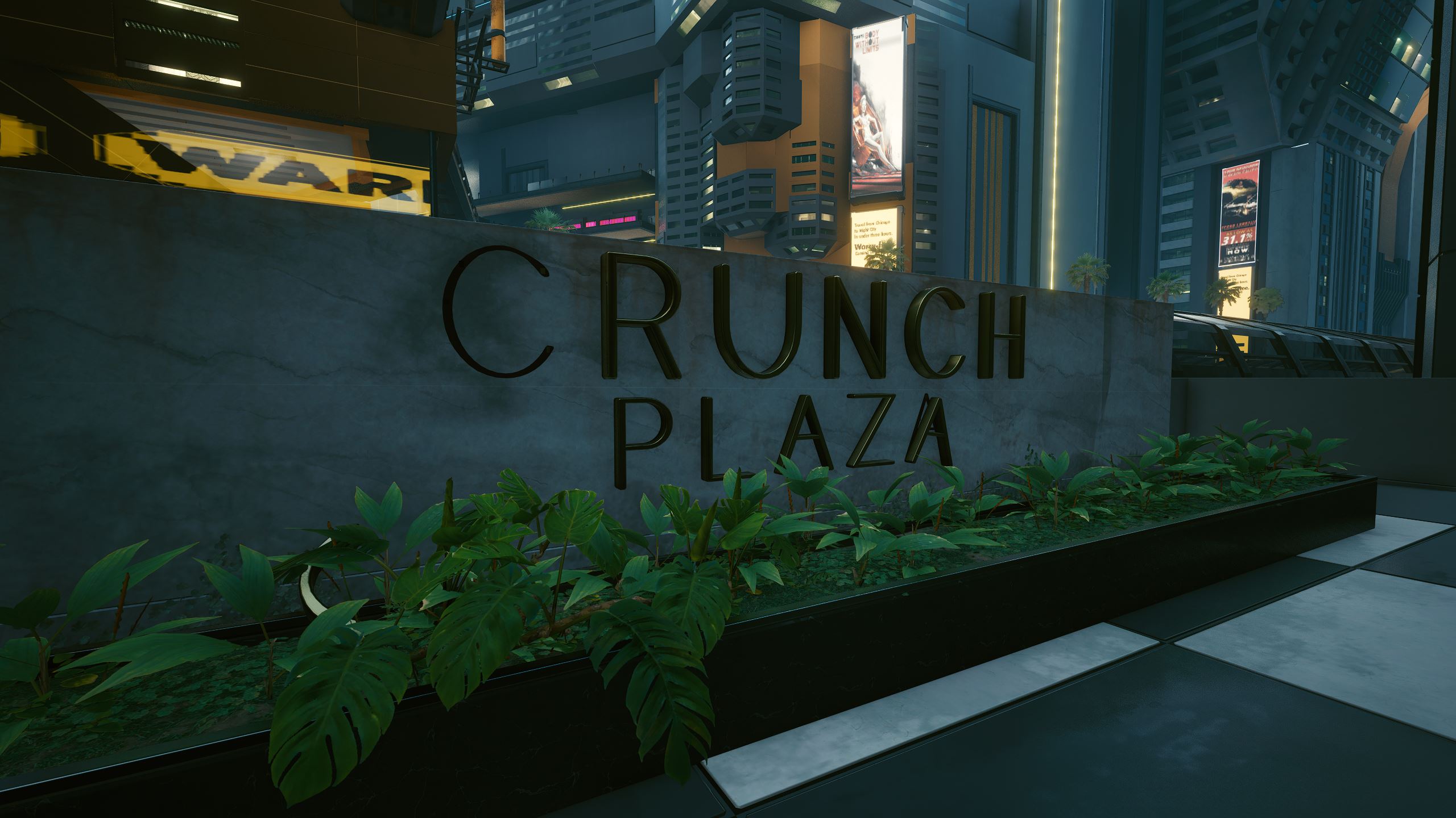 2021-01-15 21_20_00-crunchplaza.jpg