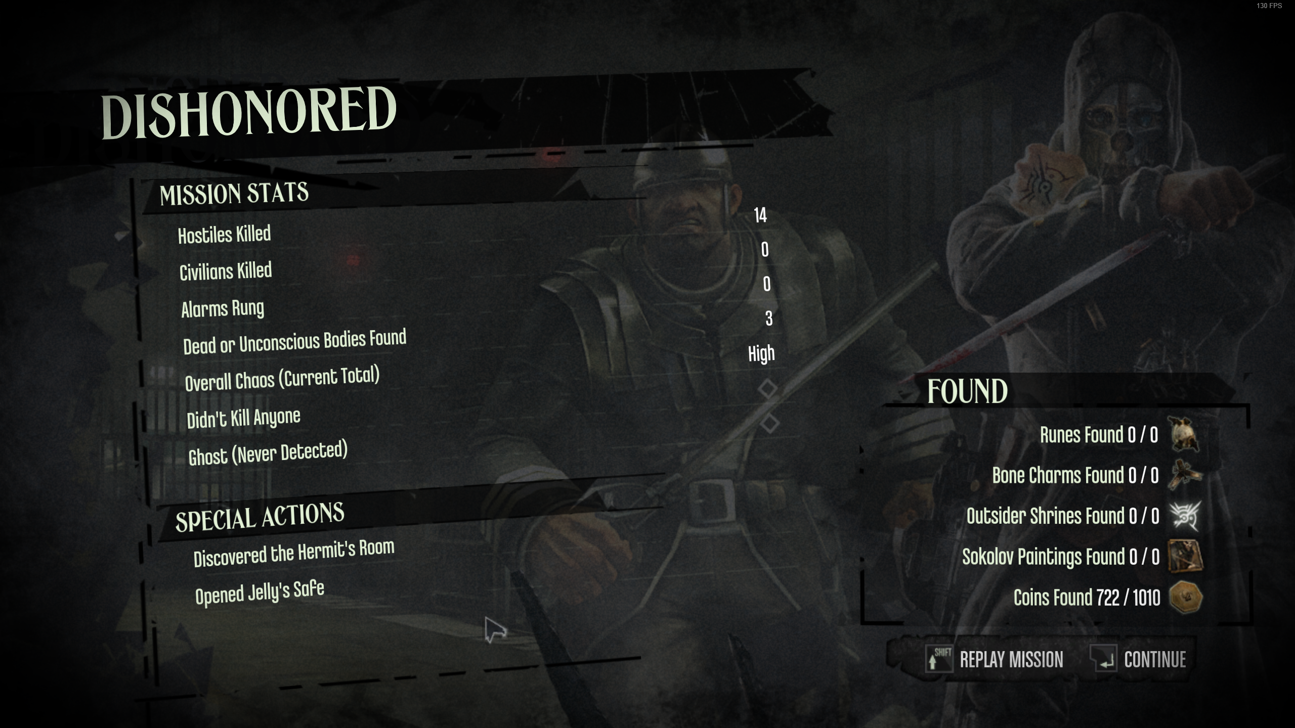 2021-11-29 20_14_57-Dishonored.png