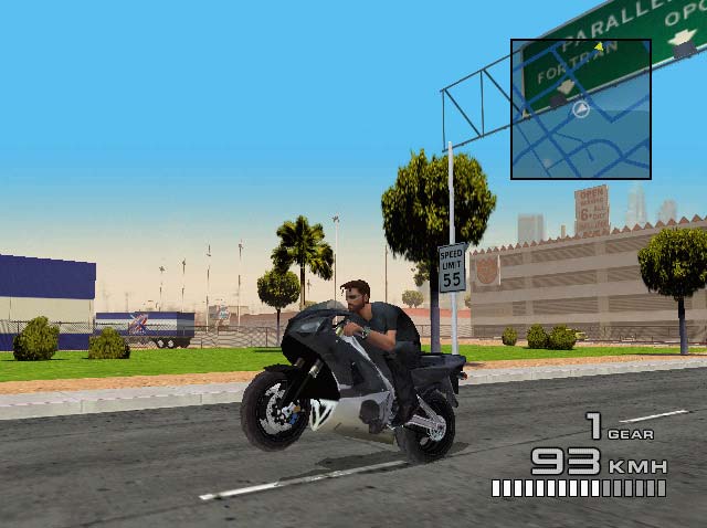 20731-headhunter-dreamcast-screenshot-use-your-bike-to-transport (2).jpg