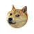 230px-Doge-top.png
