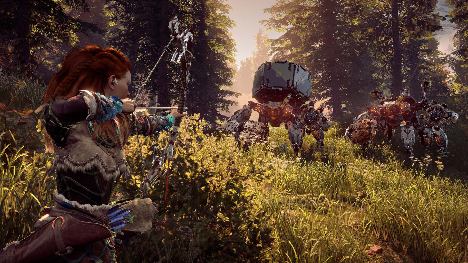 3079326-horizonzerodawn_e32016_shellwalkers_1465873617.jpg