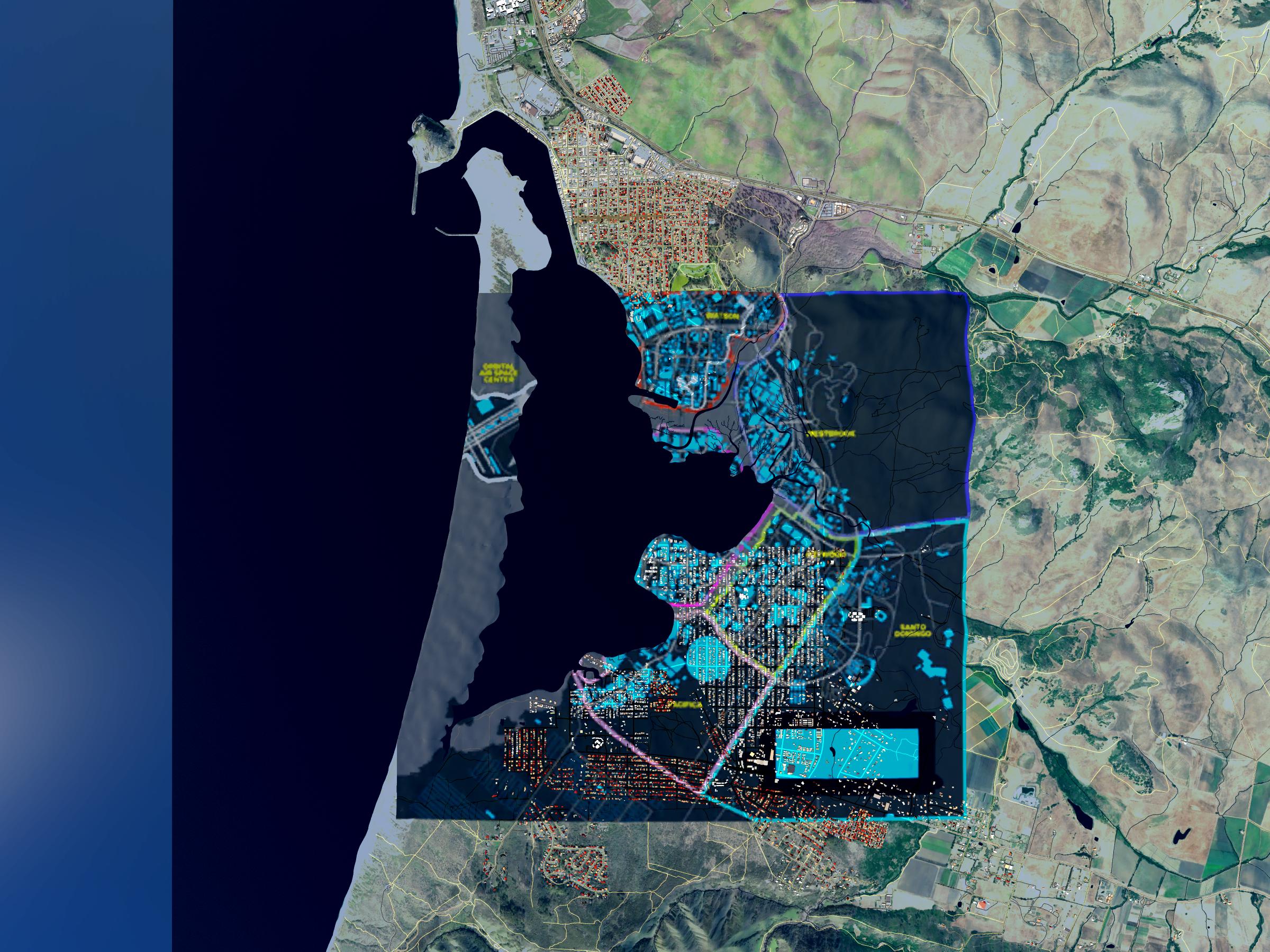 4. Morro Bay Night City 2D Snapshot.jpg